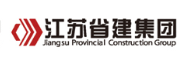 建湖省建集团