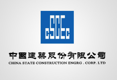 建湖中建集团