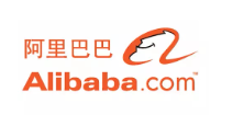 建湖阿里巴巴