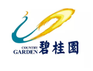 建湖碧桂园地产