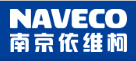 建湖南京依维柯