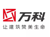 建湖卫生间防水