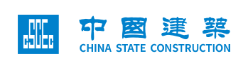 建湖中国建筑