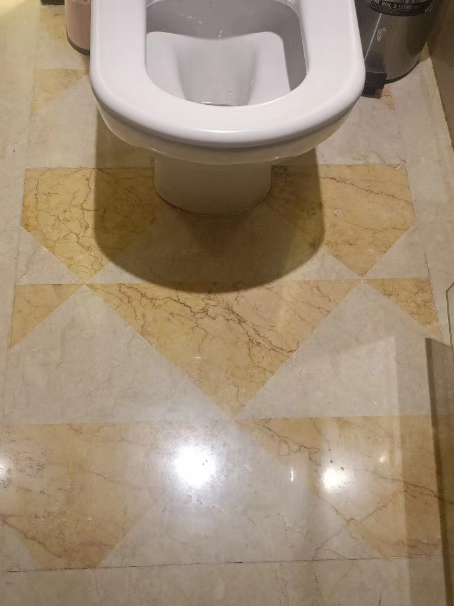 建湖瓷砖修缮