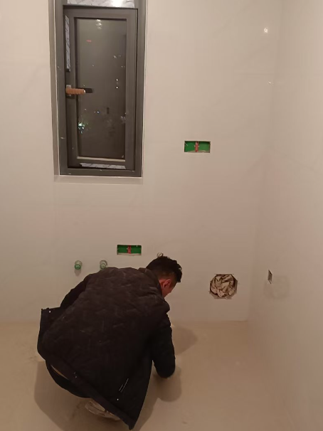 建湖专业电工维修